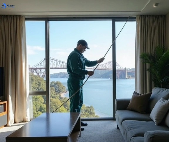 Curtain steam cleaning service area map queenscliff-vic Near by Suburbs Matty Curtain Cleaning