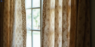 Curtain deodorising and odour removal steam cleaning queenscliff-vic QLD